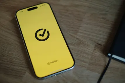 Casino Grande Vegas Mobil App